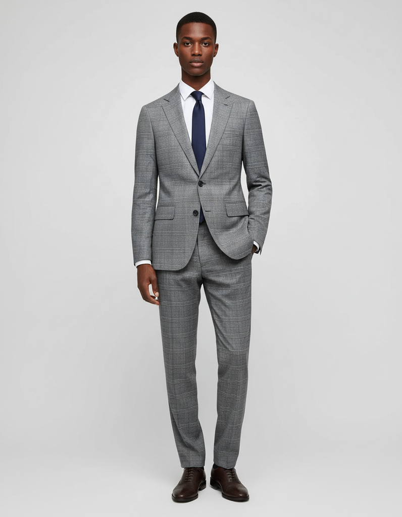 PRIVAT SUIT CLICOUOT
