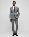 PRIVAT SUIT CLICOUOT