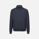 GEOX Jacket M5520D W-25