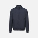 GEOX Jacket M5520D W-25