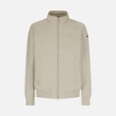 GEOX Jacket M4520D