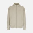 GEOX Jacket M4520D