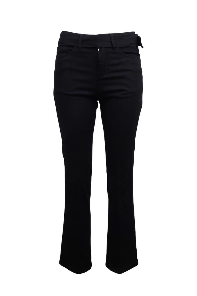 CHIARA DALBA Pant 91204-7 S-25