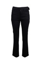 CHIARA DALBA Pant 91204-7 S-25