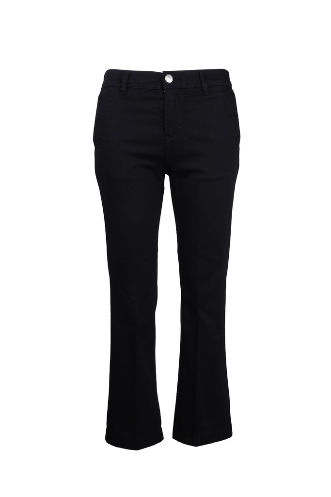 CHIARA DALBA Pant 91212-7 S-25