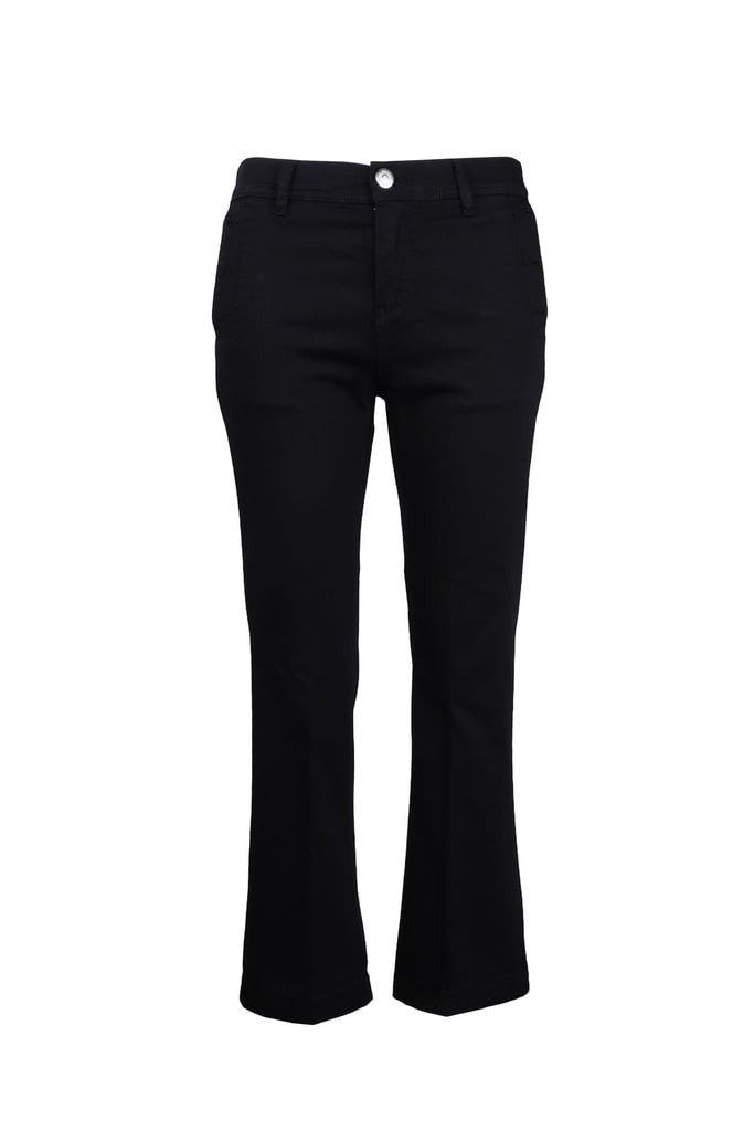 CHIARA DALBA Pant 91212-7 S-25 (40)