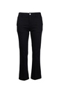 CHIARA DALBA Pant 91212-7 S-25