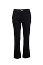 CHIARA DALBA Pant 91212-7 S-25