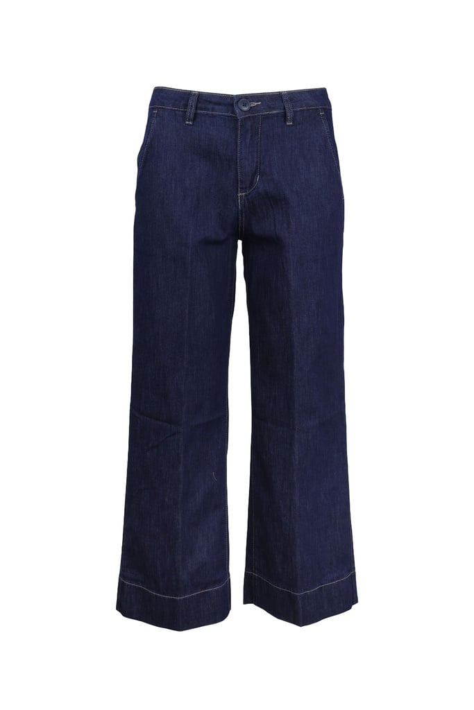 CHIARA DALBA Pant 91223-6