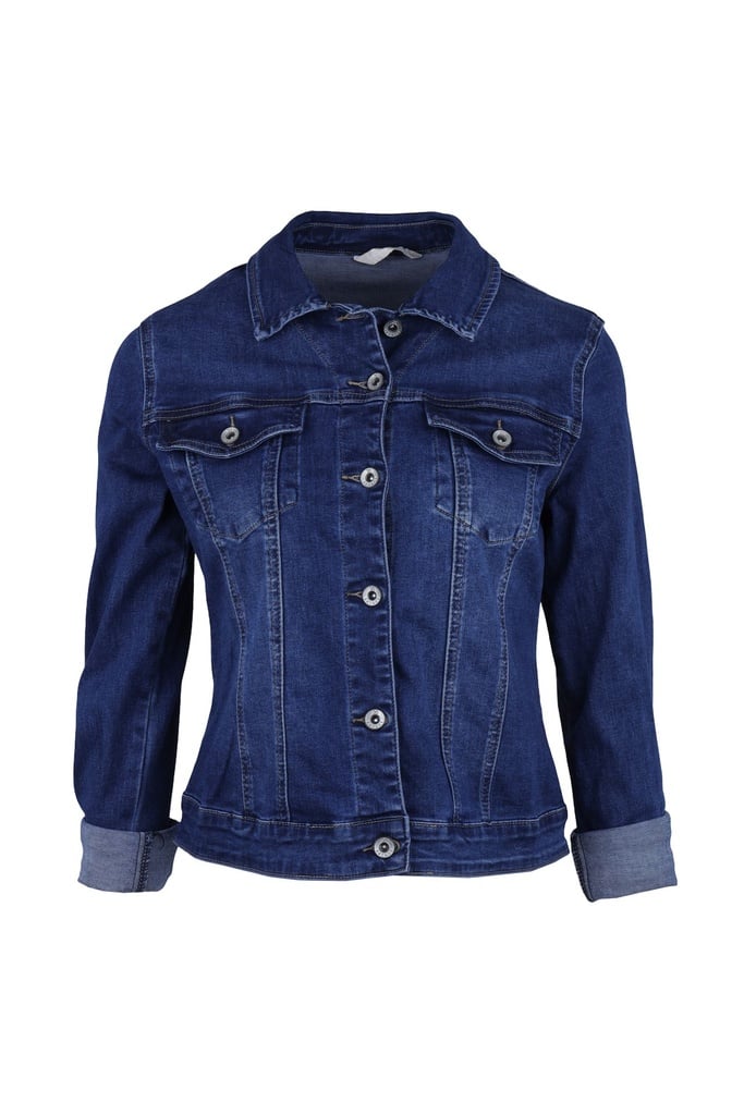 CHIARA DALBA Jacket 90393 S-25
