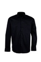PAVAROTTI Shirt Como 01-KR Classic 2