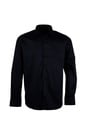 PAVAROTTI Shirt Como 01-KR Classic 2