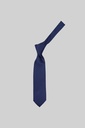 LA PESCARA Tie T11-130