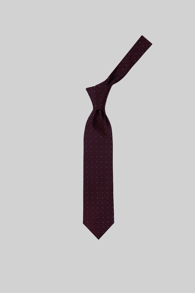 LA PESCARA Tie T11-150