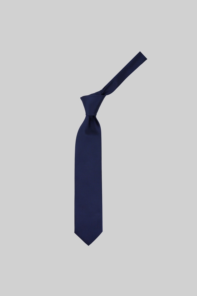 LA PESCARA Tie T11-202