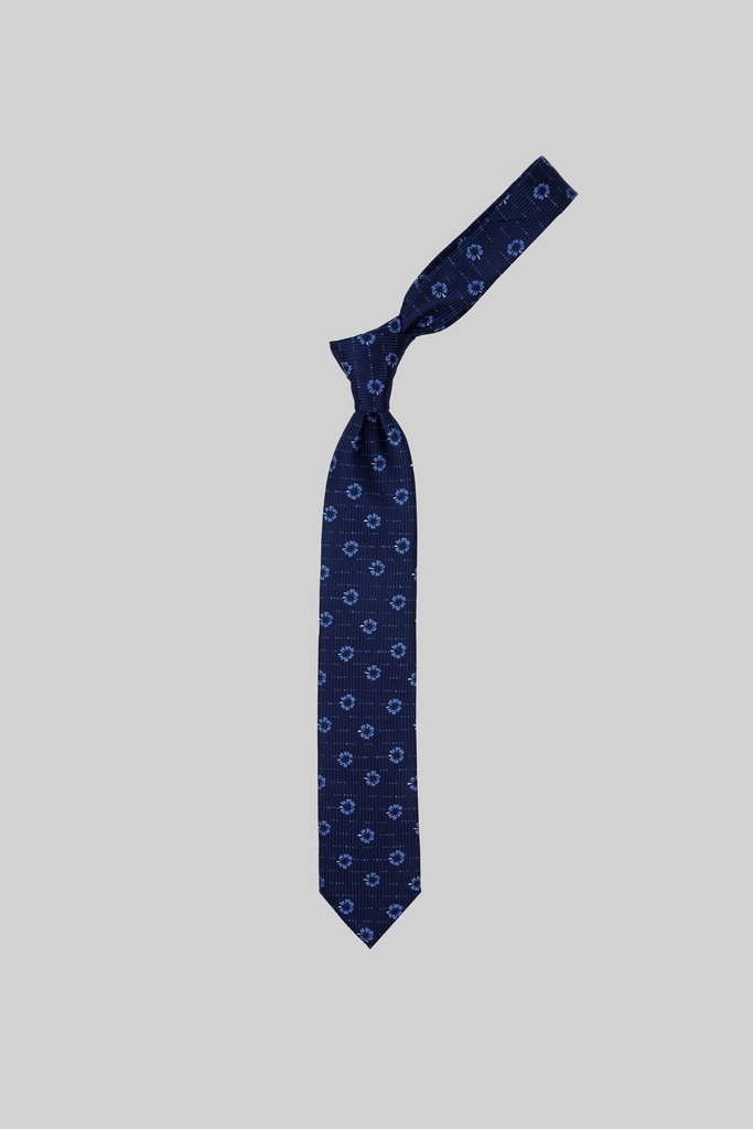 LA PESCARA Tie T11-210