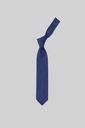 LA PESCARA Tie T11-237
