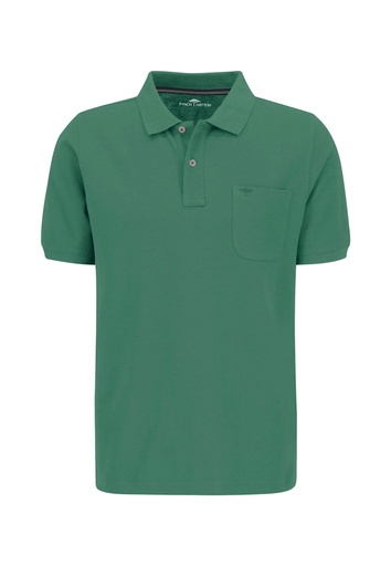 FYNCH HATTON POLOS 1503 1701 SS25