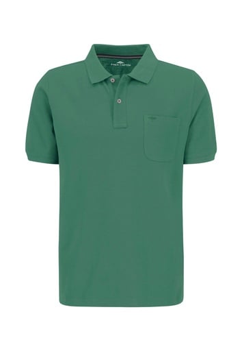 FYNCH HATTON POLOS 1503 1701 SS25 (S, 1503 1701-725)
