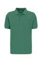 FYNCH HATTON POLOS 1503 1701 SS25