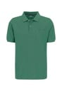 FYNCH HATTON POLOS 1503 1701 SS25