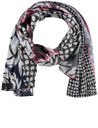 GERRY WEBER Shawl 501021-72021 S-25