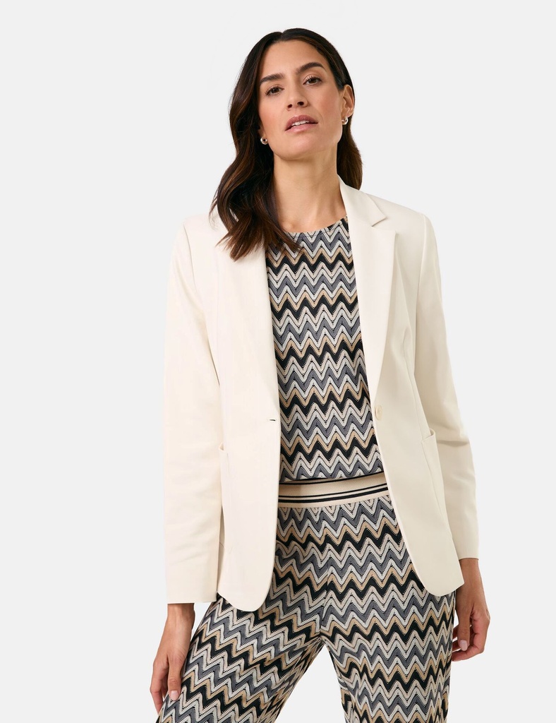 GERRY WEBER Blazer 530033-31335 S-25