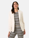 GERRY WEBER Blazer 530033-31335 S-25