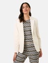 GERRY WEBER Blazer 530033-31335 S-25