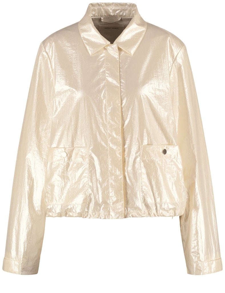 GERRY WEBER Blazer 530060-31261 S-25 (34)
