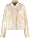 GERRY WEBER Blazer 530060-31261 S-25