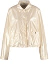 GERRY WEBER Blazer 530060-31261 S-25