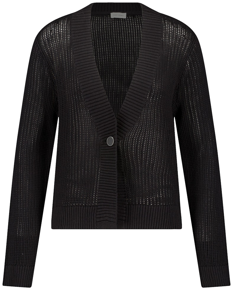 GERRY WEBER Jacket 530138-35743 S-25