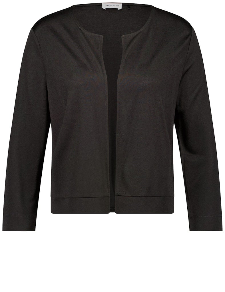 GERRY WEBER Jacket 530146-35068 S-25 (34, 530146-35068-11000)