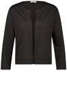 GERRY WEBER Jacket 530146-35068 S-25