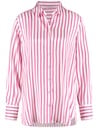 GERRY WEBER Blouse 560075-31413 S-25