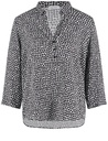 GERRY WEBER Blouse 560079-31433 S-25