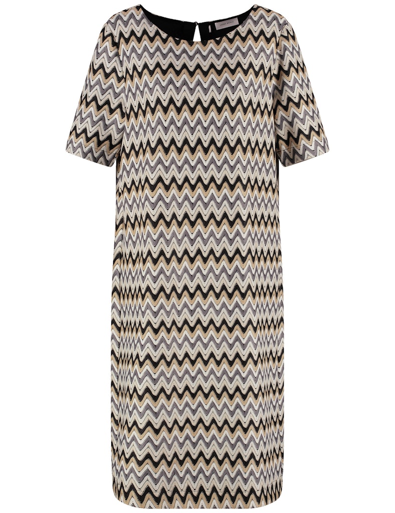 GERRY WEBER 580067-31244 S-25