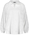 Samoon Blouse 660631-21136 S-25