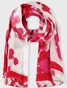 Taifun Scarf 700308-13200 S-25