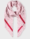 Taifun Shawl 700309-13201 S-25