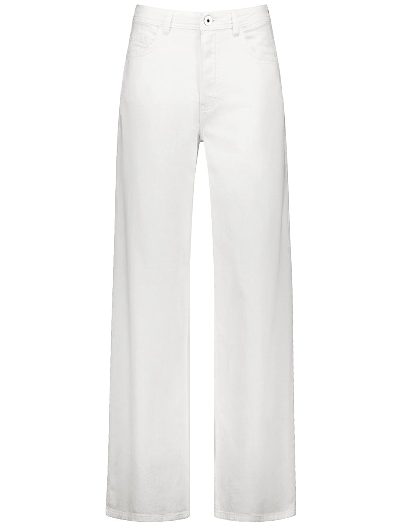 Taifun Pant 720340-11209 S-25 (34)