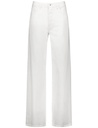 Taifun Pant 720340-11209 S-25