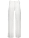 Taifun Pant 720340-11209 S-25