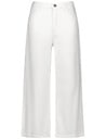 Taifun Pant 720355-11209 S-25