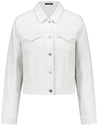 Taifun Jacket 730309-11209 S-25