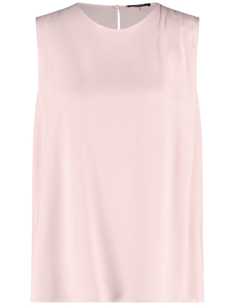 Taifun Blouse 760335-11107 S-25
