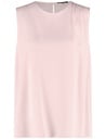 Taifun Blouse 760335-11107 S-25