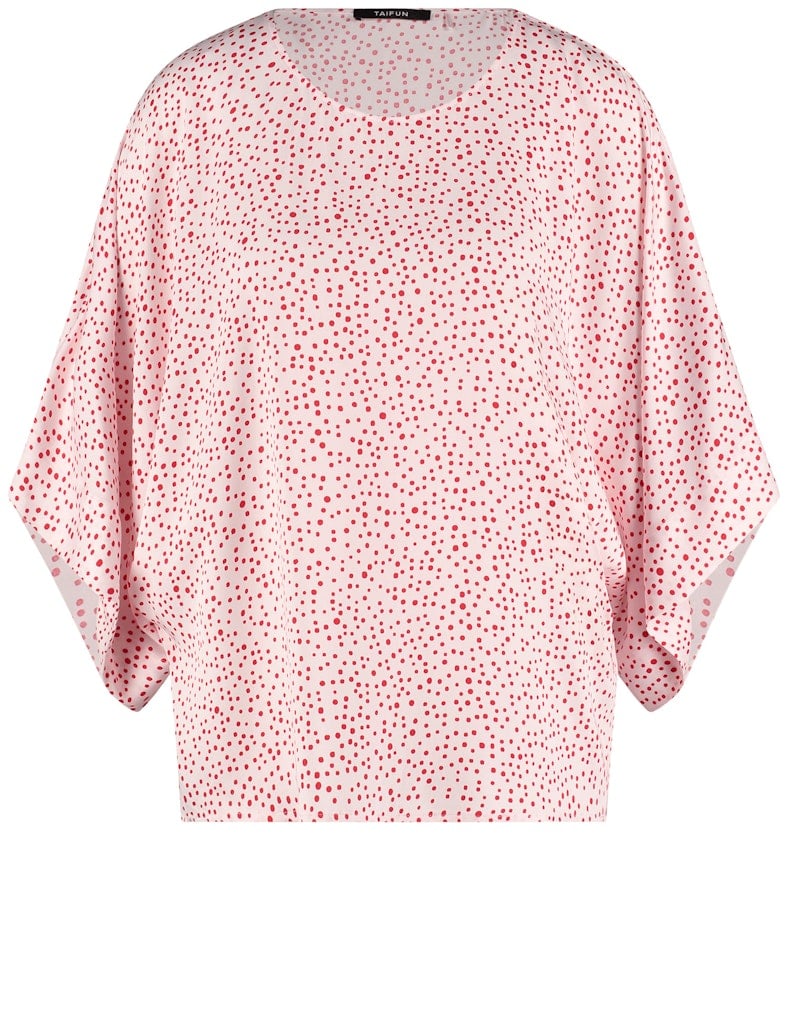 GERRY WEBER Blouse 760341-11211 S-25 (34)