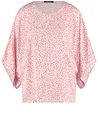 GERRY WEBER Blouse 760341-11211 S-25